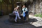 2025 04 11 Isle Sorgue 063